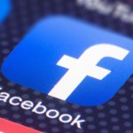 The Facebook Pixel Hunt