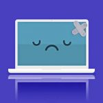 critical vulnerability in Office
