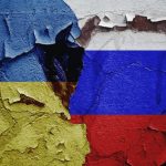 hackers defaced government websites
