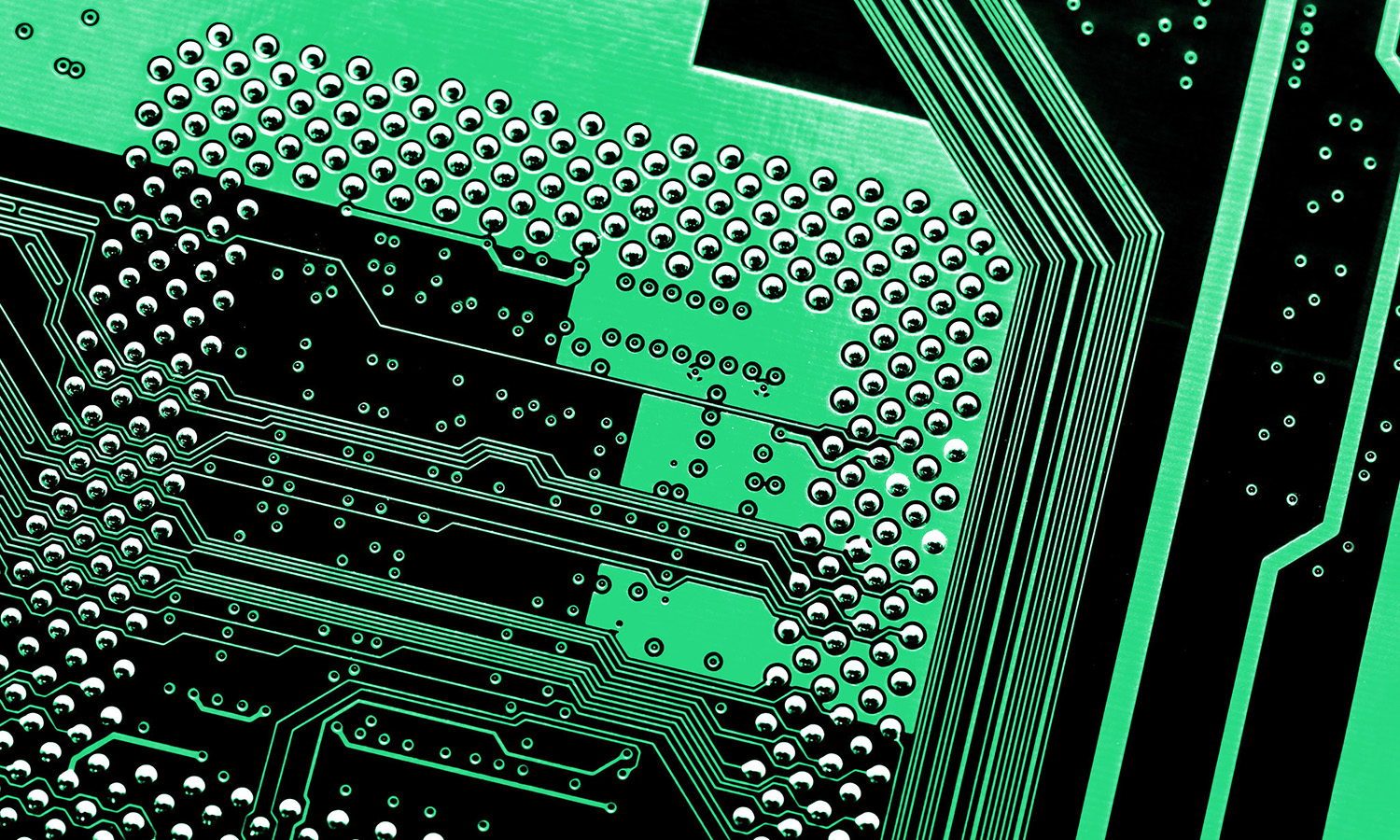 Critical UEFI Vulnerabilities