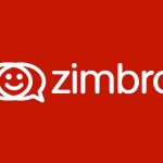 0-day vulnerability in Zimbra