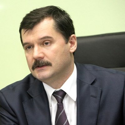 Alexander Neradko