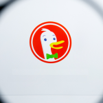 DuckDuckGo and Russian media