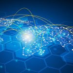 amplification of DDoS attacks