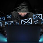 Anonymous and the Russian Ministry of Culture