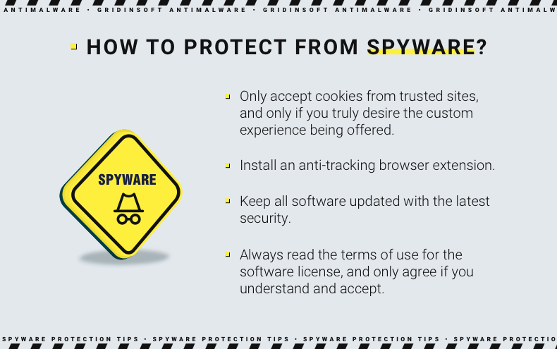 The Best Ransomware Protection for 2026 2 Ransomware Protection