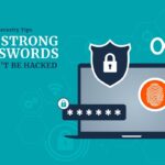 Passwords