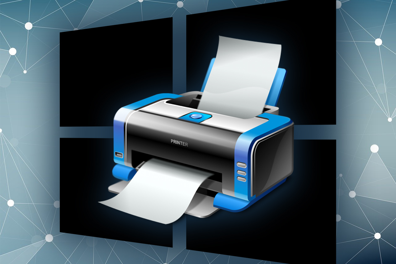 Vulnerability in Windows Print Spooler Hackers Use Fresh Vulnerability in Windows Print Spooler in Real Attacks