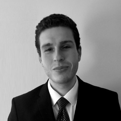 The Conti Ransomware Ceases Operations and Breaks Up into Several Groups 2 Elisey Boguslavsky