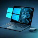 Microsoft and the PetitPotam Attacks