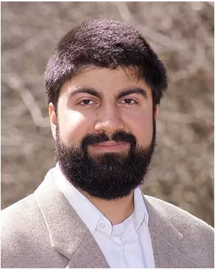 Sultan Qasim Khan