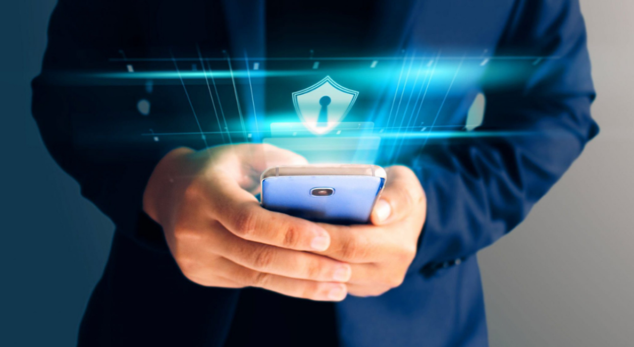 Microsoft Experts Found Vulnerabilities in Pre-Installed Android Applications 1 Vulnerabilities in preinstalled Android apps
