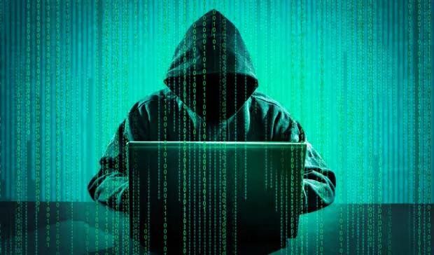 A WSO2 Vulnerability is Fraught with Remote Code Execution 1 An image of a hacker