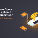 malware
