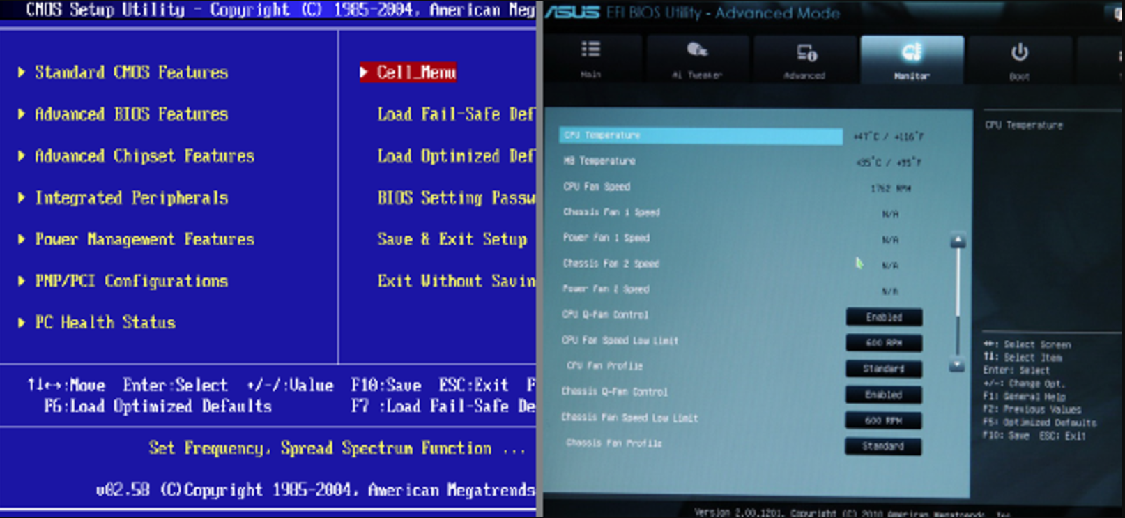 Vulnerability in HP BIOS causes system takeover