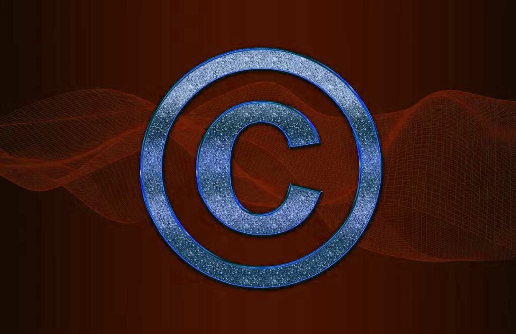 New Way to Cheat Ransomware Victims into Opening Infected Emails