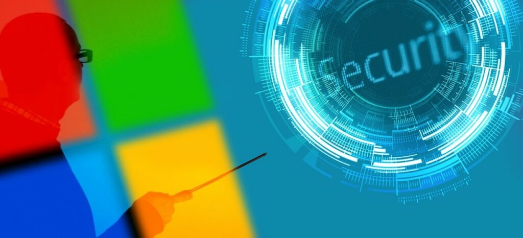 DFSCoerce PoC exploit