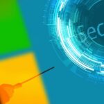 DFSCoerce PoC exploit
