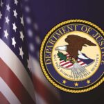 DOJ