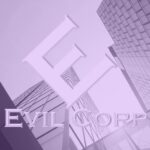Evil Corp switched to LockBit