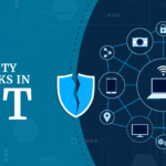 Types of Cyber Security Attacks in IoT