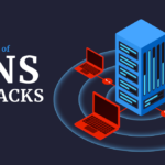 DNS Attacks