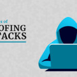 Spoofing Attacks