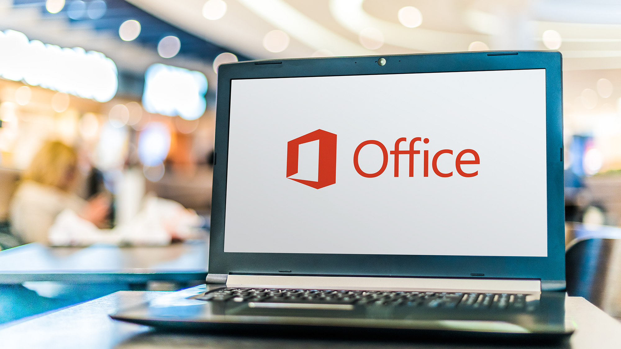 Microsoft is in no hurry to fix Follina