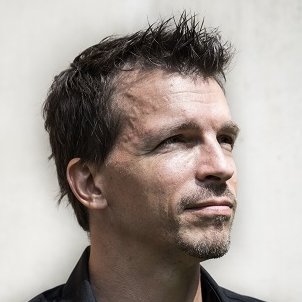 Mitja Kolsek