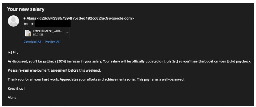 Microsoft is in no hurry to fix Follina