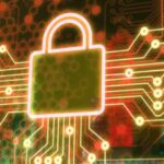 Ransomware