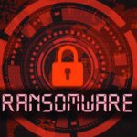Ransom Extortion