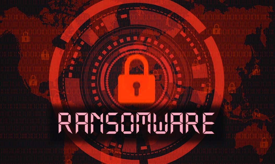 Ransom Extortion