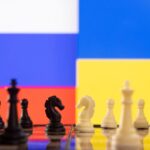 Russian hackers use Follina