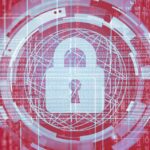 YourCyanide Ransomware