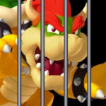 Cybercriminals' life under arrest. How does it go?
