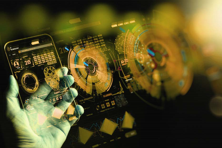Critical Vulnerability in UNISOC Devices Patched 1 UNISOC vulnerability