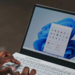 Threat Actors Exploit MSDT Follina Bug To Drop RAT And Infostealer