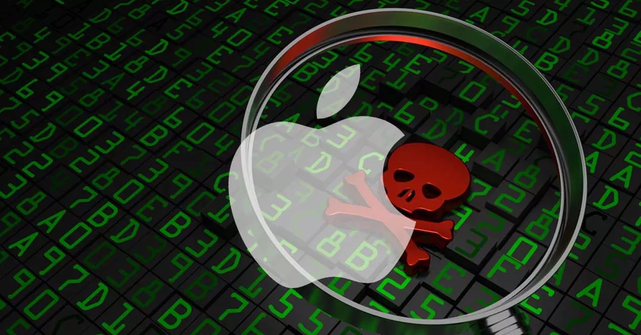 CloudMensis Malware Attacks MacOS Users 1 CloudMensis Malware for macOS