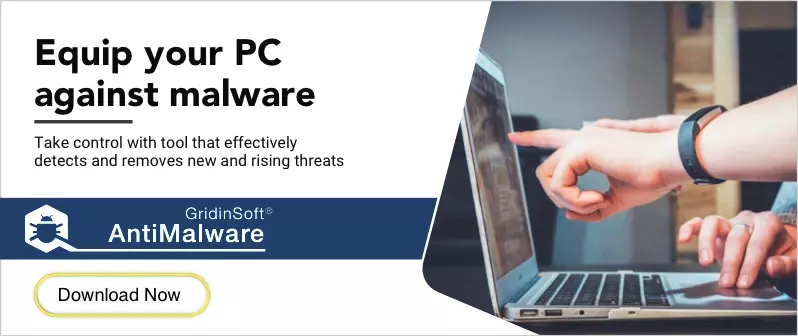 ALPHV Ransomware Shut Down, Exit Scam Supposed
