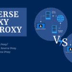 proxy