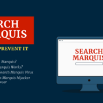 Search Marquis