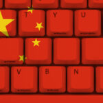 Chinese APTs Increasingly Target Russian Organizations
