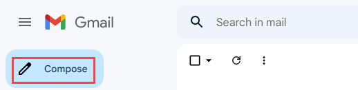 This Message Seems Dangerous 2 What to Do?