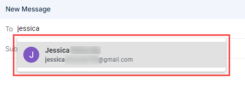 This Message Seems Dangerous 3 Message Seems Dangerous