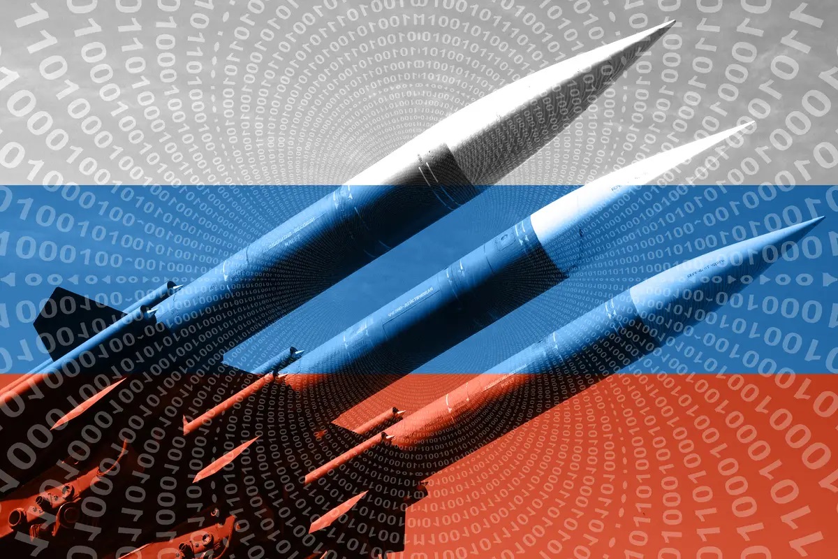 Disrupting SEABORGIUM's Ongoing Phishing Operations 1 Russian hack group SEABORGIUM