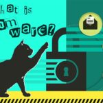 STOP DJVU Ransomware