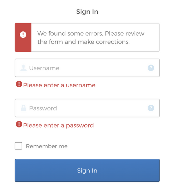 Twilio Falls Victim To Phishing Attack 2 SSO Window Okta