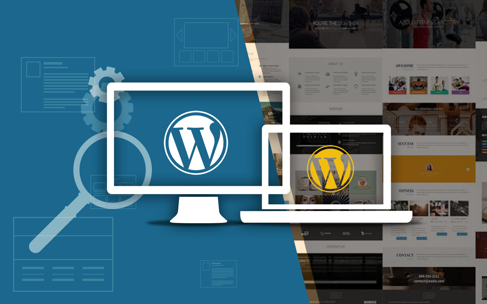 0-day Vulnerability in WordPress BackupBuddy Plugin Attacked Over 5 million Times 1 0-day vulnerability in WordPress