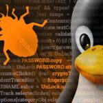 New Shikitega Malware